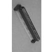 120529-1-CUT-TAPE Headers & Wire Housings