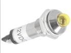 IND8-12Y-A  Optoelectronics