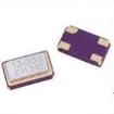 405C35B32M0000 electronic component of CTS