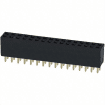 PPPC162LFBN-RC electronic component of Sullins