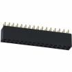 PPPC162LFBN-RC  Connectors