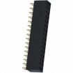 PPPC162LFBN-RC Headers & Wire Housings