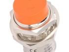 PRCM30-15DP Proximity Sensors