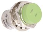 PRCM30-15DN  Sensors