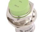 PRCM30-15DN Proximity Sensors