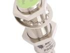 PRCM18-5AO Proximity Sensors