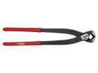 26776  Tools & Supplies
