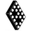 CM6317 ESD Suppressors / TVS Diodes