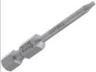 WERA.867/4/7  Tools & Supplies