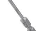 WERA.867/4/6 Screwdrivers, Nut Drivers & Socket Drivers