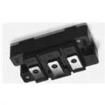 CM50E3U-24H  Semiconductors