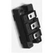 CM50E3U-24H IGBT Modules