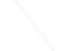 CM502 Swabs
