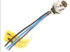 1200310006 4R4F06E02C3003  Connectors