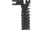 PPL1000B Heat Sinks