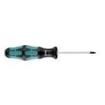 1200152 Screwdrivers, Nut Drivers & Socket Drivers