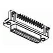 482016363  Connectors