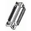 482016363 D-Sub Standard Connectors