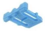 12059111-B  Connectors