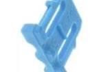 12059111-B Automotive Connectors