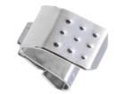 404B Coin Cell Battery Holders