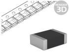 CL43B105KBFNNNE electronic component of Samsung