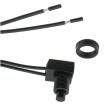 40-4818-00  Electromechanical