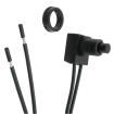 40-4818-00 Pushbutton Switches