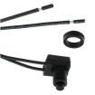 40-4816-00  Electromechanical