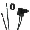 40-4816-00 Pushbutton Switches