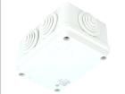 00820  Enclosures