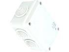 00820 Electrical Enclosures