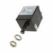 PP21-2-2.00A-OB-V Circuit Breakers