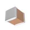 CL32B475KBUYNNE  Passive Components