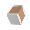 CL32B475KBUYNNE Multilayer Ceramic Capacitors MLCC - SMD/SMT