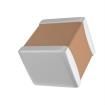 CL32B225KCJSNNE Multilayer Ceramic Capacitors MLCC - SMD/SMT