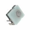 40-4681-00 Pushbutton Switches