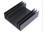 PR40/75/SE electronic component of Alutronic
