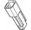12059252-B Automotive Connectors