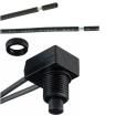 40-4526-00  Electromechanical