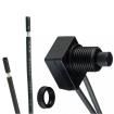 40-4526-00 Pushbutton Switches