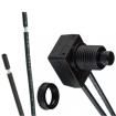 40-4315-00 Pushbutton Switches