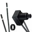 40-4314-00 Pushbutton Switches