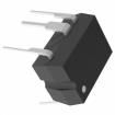 PR36MF51NSZF Solid State Relays - PCB Mount