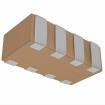CL31C101KBCNBNC  Passive Components