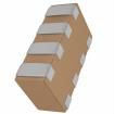 CL31C101KBCNBNC Multilayer Ceramic Capacitors MLCC - SMD/SMT