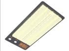 WBU-204-3 Tools & Supplies
