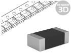 CL31B332KBCNNNC electronic component of Samsung