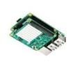 2738  Embedded Solutions