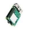 2738 Development Boards & Kits - ARM